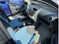 PEUGEOT 107 2009/1 - 7