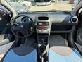 PEUGEOT 107 2009/1 - 8