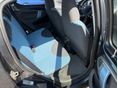 PEUGEOT 107 2009/1 - 9