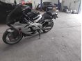 KAWASAKI ZX-6R (NINJA) 2000/8 - 2