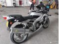 KAWASAKI ZX-6R (NINJA) 2000/8 - 3