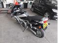 KAWASAKI ZX-6R (NINJA) 2000/8 - 4