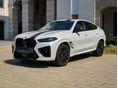 BMW X6 2025/3 - 1