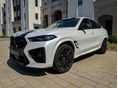 BMW X6 2025/3 - 2
