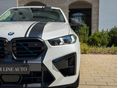BMW X6 2025/3 - 3
