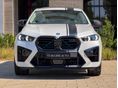 BMW X6 2025/3 - 4
