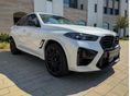 BMW X6 2025/3 - 5