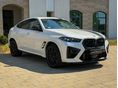 BMW X6 2025/3 - 6