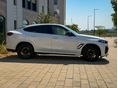 BMW X6 2025/3 - 7