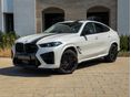 BMW X6 2025/3 - 8