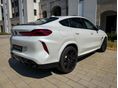 BMW X6 2025/3 - 9