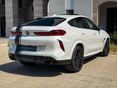 BMW X6 2025/3 - 10