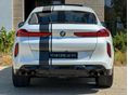 BMW X6 2025/3 - 11