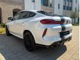 BMW X6 2025/3 - 12