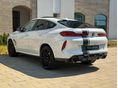 BMW X6 2025/3 - 13