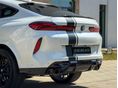 BMW X6 2025/3 - 14