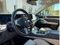 BMW X6 2025/3 - 15