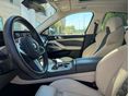 BMW X6 2025/3 - 16