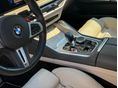BMW X6 2025/3 - 17