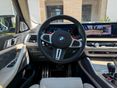 BMW X6 2025/3 - 18