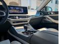 BMW X6 2025/3 - 19