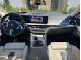 BMW X6 2025/3 - 20