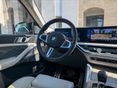 BMW X6 2025/3 - 21
