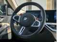 BMW X6 2025/3 - 22