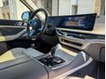 BMW X6 2025/3 - 23