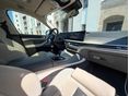 BMW X6 2025/3 - 24