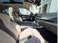 BMW X6 2025/3 - 25