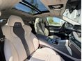 BMW X6 2025/3 - 26