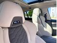 BMW X6 2025/3 - 27