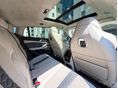 BMW X6 2025/3 - 28