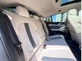 BMW X6 2025/3 - 29