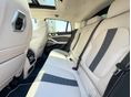 BMW X6 2025/3 - 30