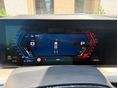 BMW X6 2025/3 - 36
