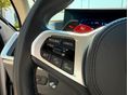 BMW X6 2025/3 - 37