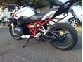 BMW R 1200 R LC
