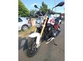 BMW R 1200 R 2016/3 - 2