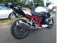 BMW R 1200 R 2016/3 - 3