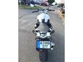 BMW R 1200 R 2016/3 - 4