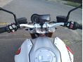 BMW R 1200 R 2016/3 - 5