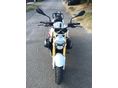 BMW R 1200 R 2016/3 - 6