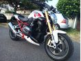 BMW R 1200 R 2016/3 - 7
