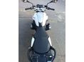 BMW R 1200 R 2016/3 - 8