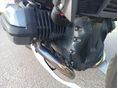 BMW R 1200 R 2016/3 - 9