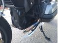 BMW R 1200 R 2016/3 - 10