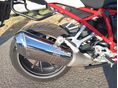 BMW R 1200 R 2016/3 - 11