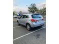 MITSUBISHI ASX 2012/10 - 3